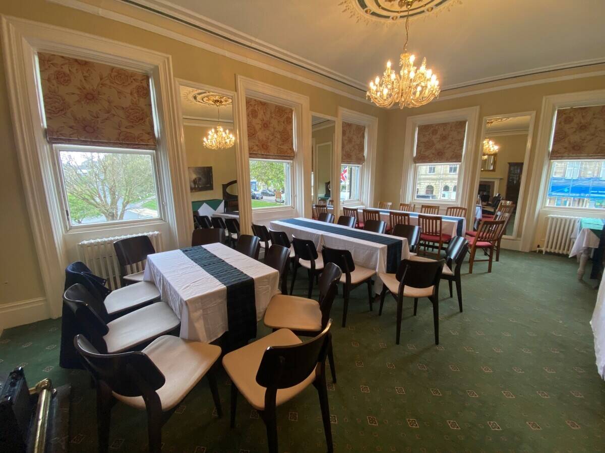 NORTHUMBERLAND - LEASEHOLD MARKET TOWN PUB WITH LETTING ACCOMMODATION