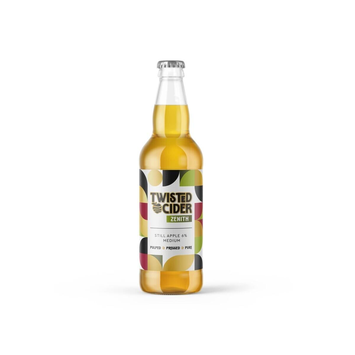 Cider Business for Sale in Dorset