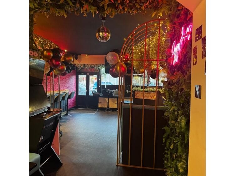 Pouring Opportunity – Popular Micro Pub in Redcar