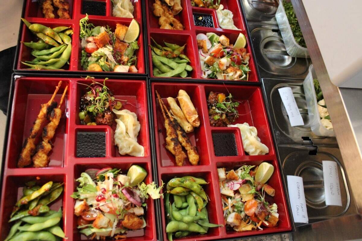 Restaurant for sale Eastbourne