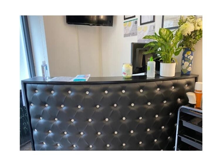 Style Meets Opportunity – Established Bristol Hair Salon