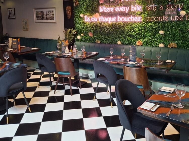 Licenced Trade, Pubs & Clubs For Sale in Doncaster Photo 4
