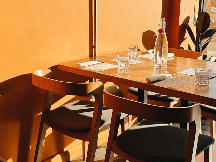 Restaurants For Sale in Leeds Photo 4