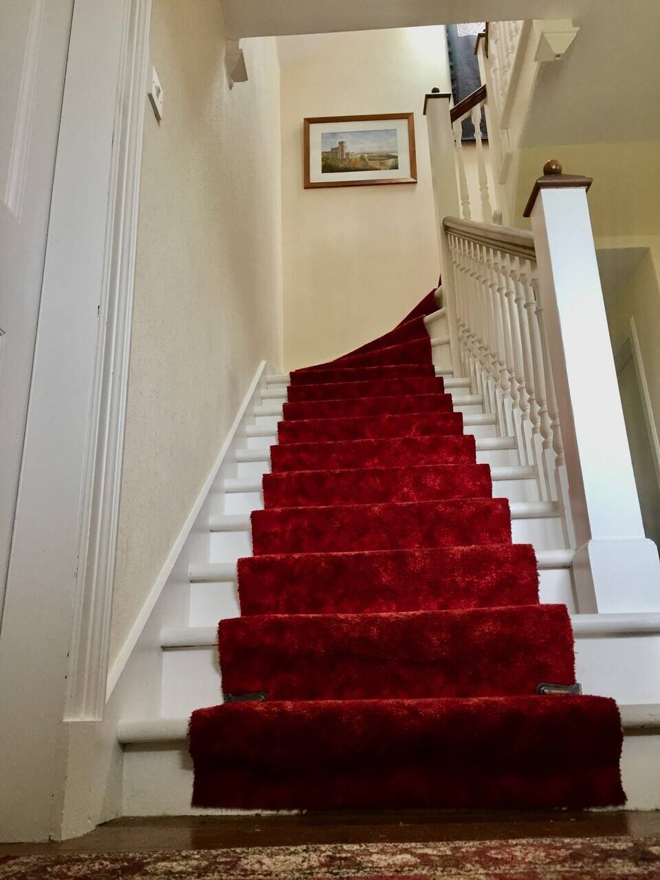 Established & Well-Presented Bed & Breakfast Business on the Isle of Skye - For Sale Photo 4