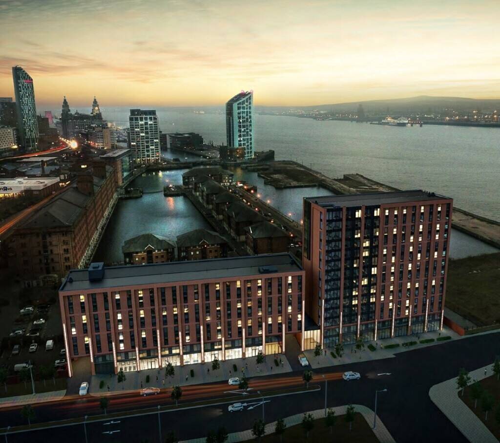 UK PLANNING CONSULTANCY – ESTABLISHED CLIENT BASE & STRONG MARKET REPUTATION Photo 4