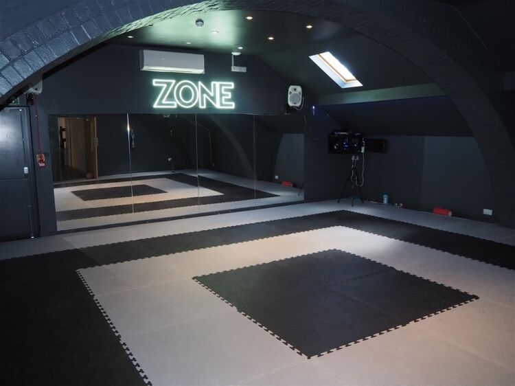 Gymnasium & Fitness For Sale in Malvern