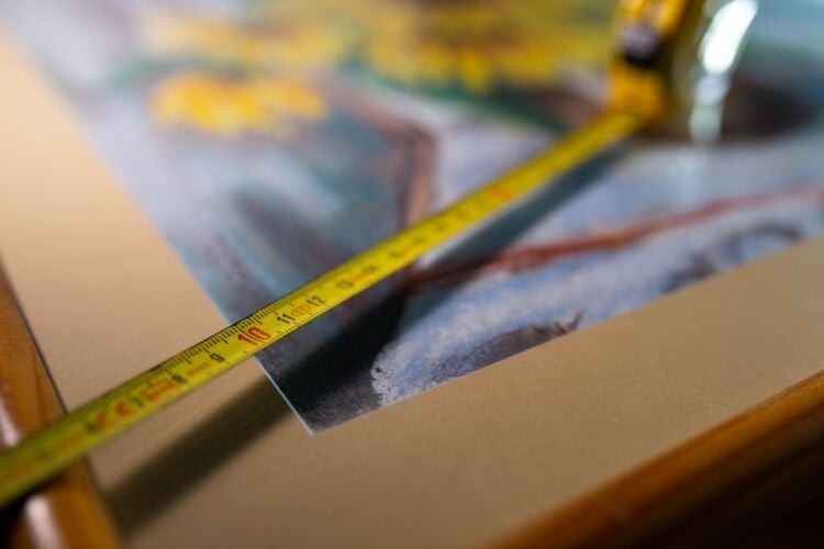Long-Established Fine Art Gallery & Framing Specialist, West Midlands