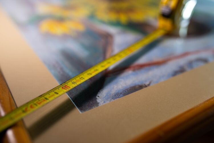 Long-Established Fine Art Gallery & Framing Specialist, West Midlands Photo 4
