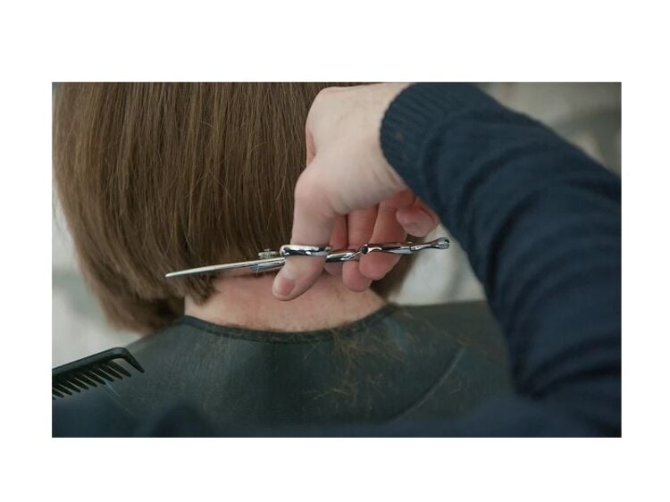 Style Meets Opportunity – Established Hair Salon In West Sussex