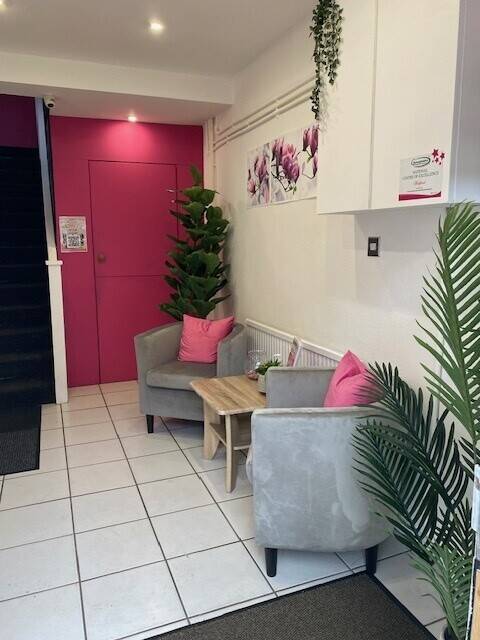 Ladies Only Gym/Fitness Center South East Essex Photo 4