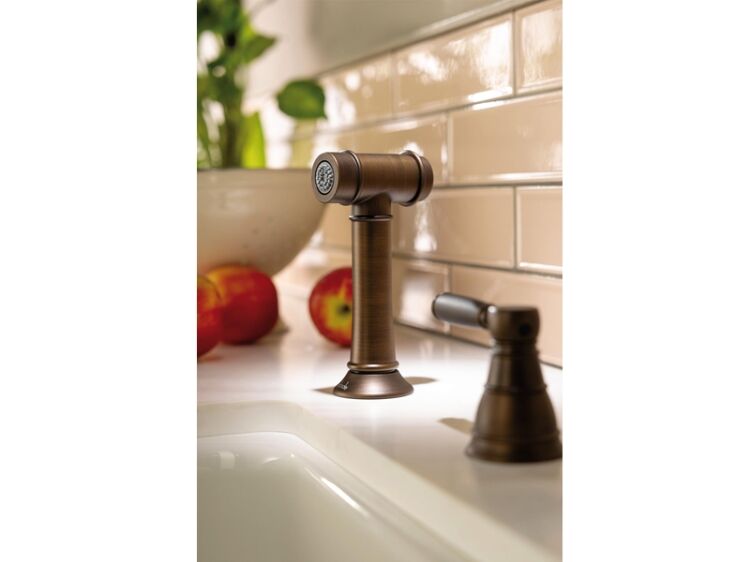 Turnkey Trade Favourite – The Kitchen Sink Company (Est. 30+ Years) Photo 4