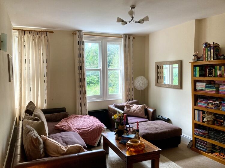 HOLIDAY LETTING ACCOMMODATION, INVESTMENT & DEVELOPMENT OPPORTUNITY