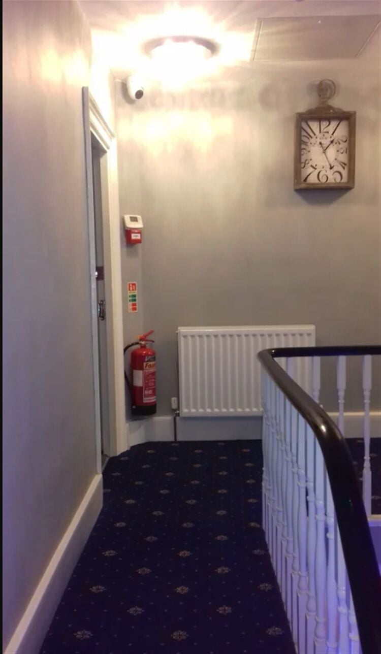 FREEHOLD LETTING APARTMENTS IDEAL INVESTMENT  RESTART OPPORTUNITY WEST SUSSEX