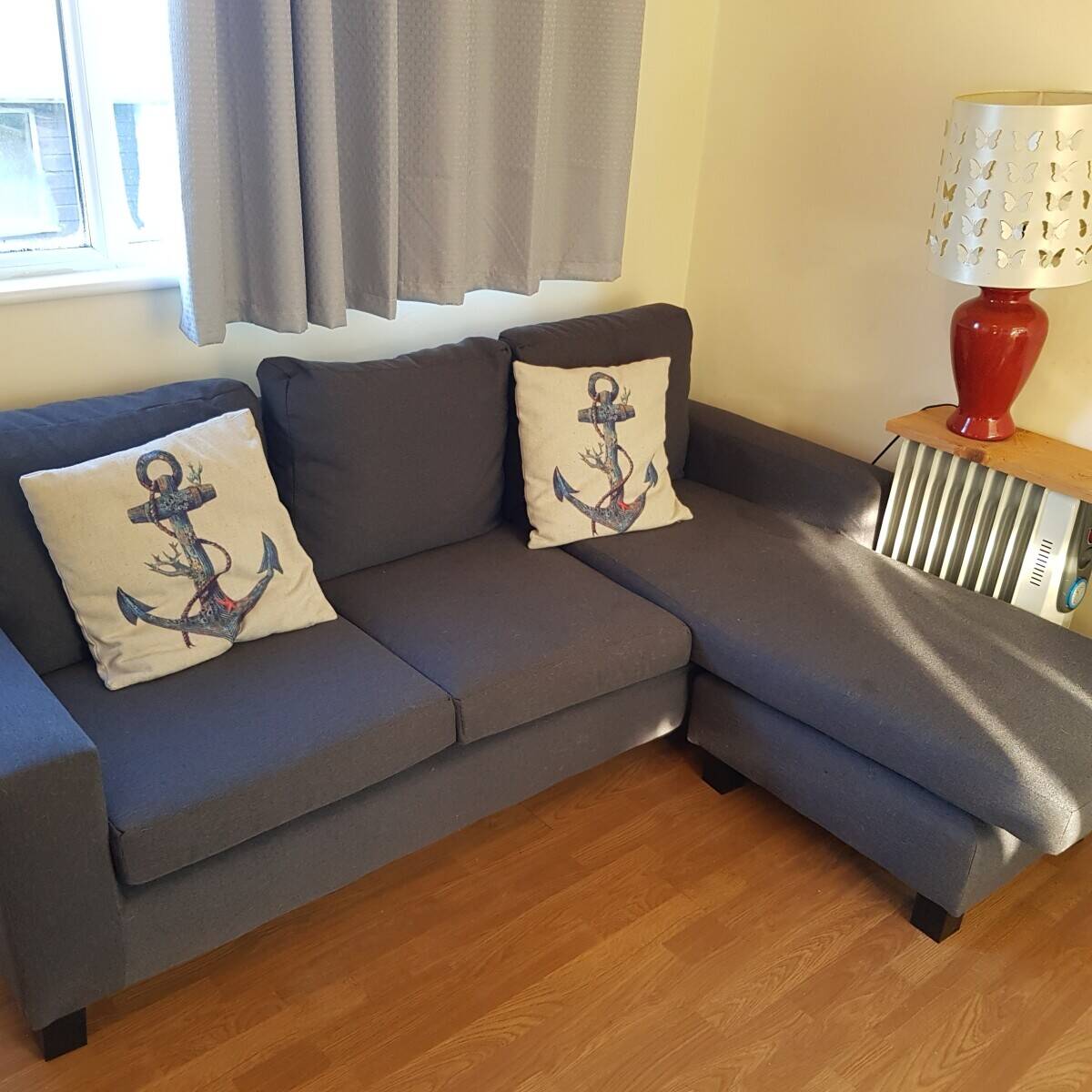 Holiday rental chalet business for sale in Bideford Devon. Photo 4