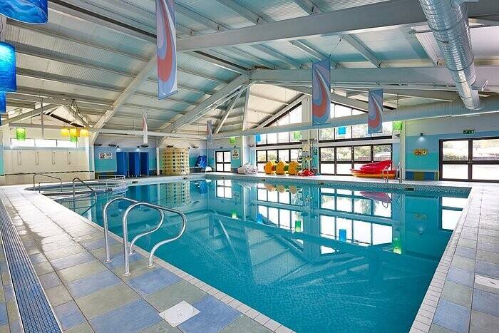 Luxury Lodge Holiday Let Business for Sale – Walton-on-the-Naze - £199,000 Photo 4