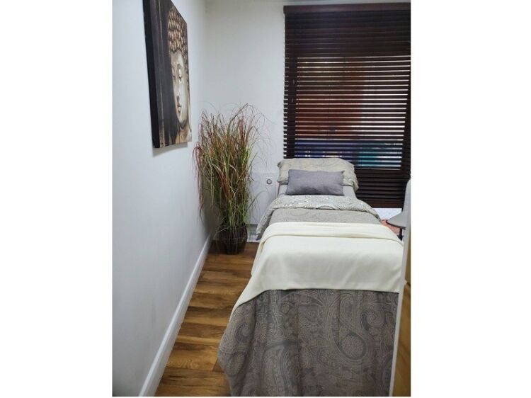 Styled for Success – Established York Hair Salon Photo 4