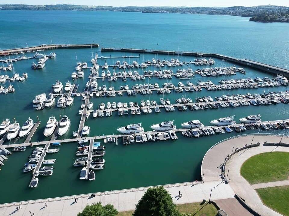Jet Set Go! Coastal Marine Jet Ski Adventures PWC Sea Safaris in Torquay Business for Sale