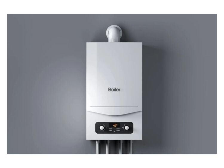 Fuel the Future – Modern Gas Services Business with Online Presence