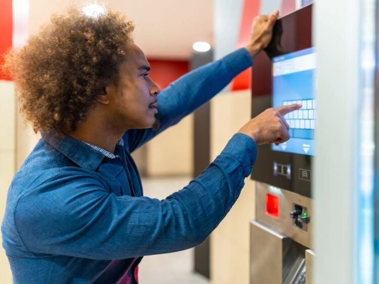 Immersive Technology, Digital Signage & Audio Visual Provider