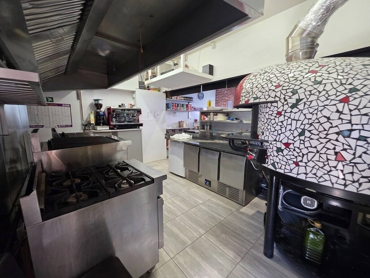 Fish & Chip Shop for Sale Photo 4