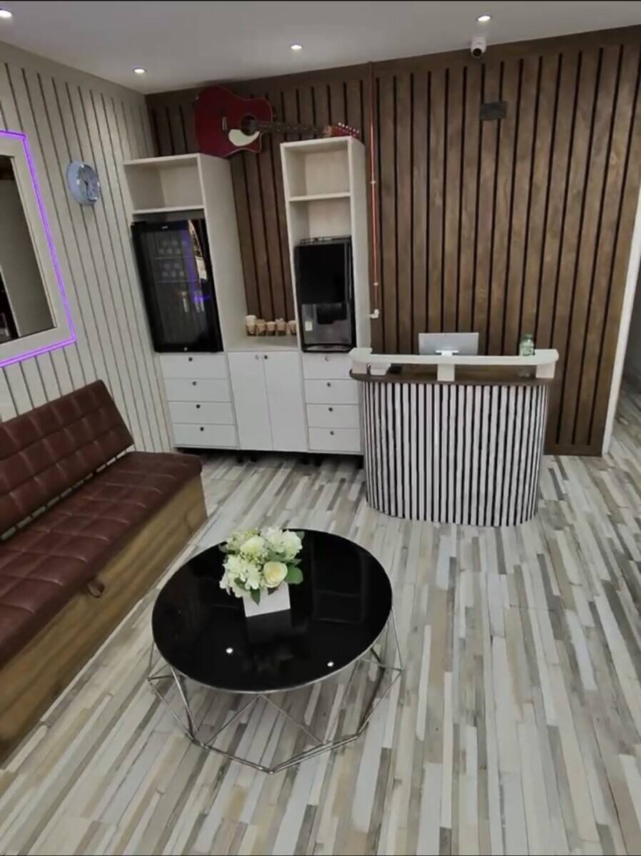 Beauty & Hair salon for women and nails  Photo 4