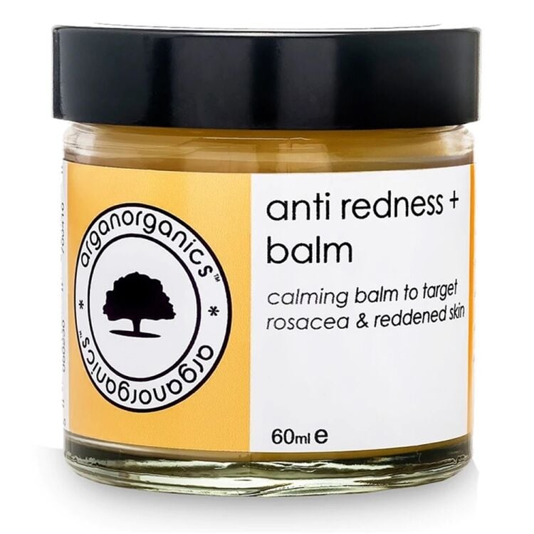 A UNIQUE ARTISAN PLANT-BASED SKINCARE BUSINESS