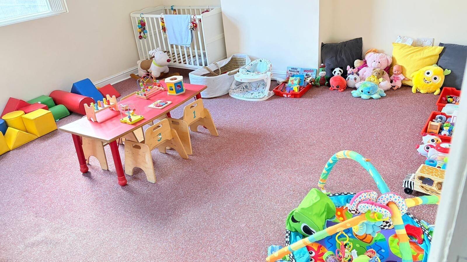 Nursery for sale in West Bromwich Photo 4