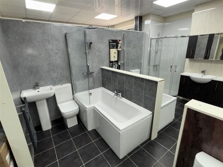 Retail For Sale in Barnsley