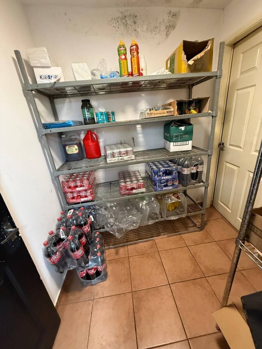 Fast Food Resturant for sale in Dudley west midlands