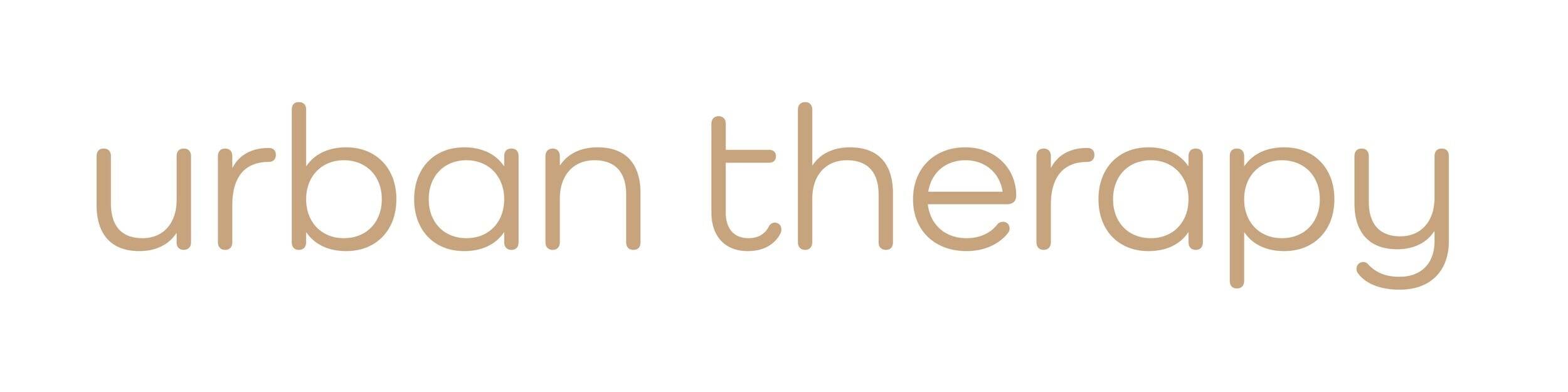 Urban Therapy Nottingham – Successful Salon Business with Huge Growth Potential