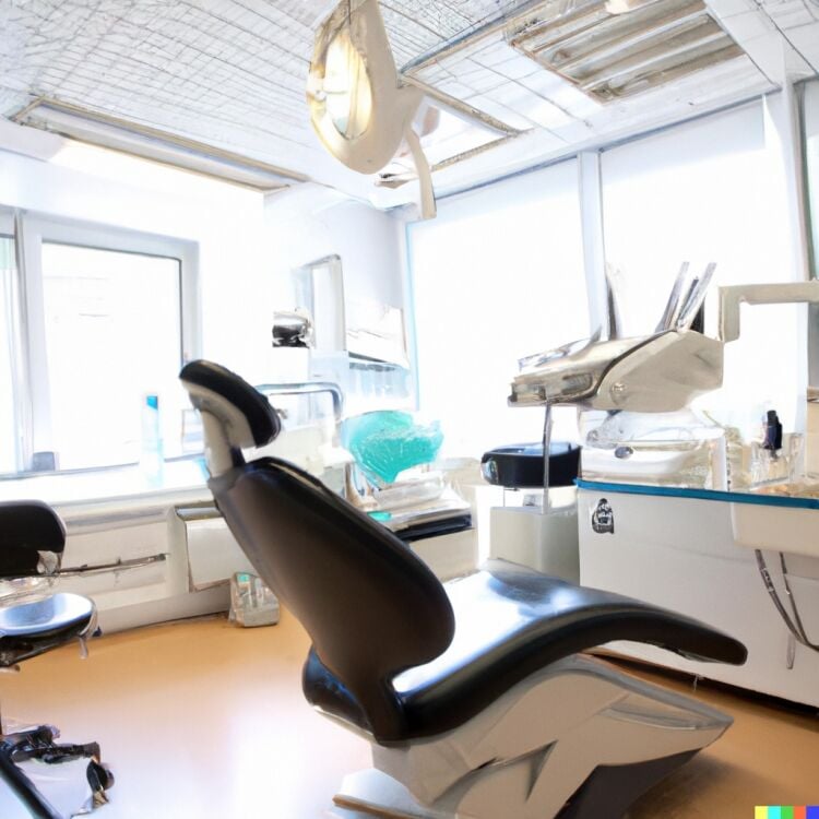 Established Commercial Cleaning Company for Sale in Torbay - £225,000 Home Based & Relocatable