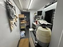 Leasehold Fish & Chip Takeaway Located In Coventry Photo 4
