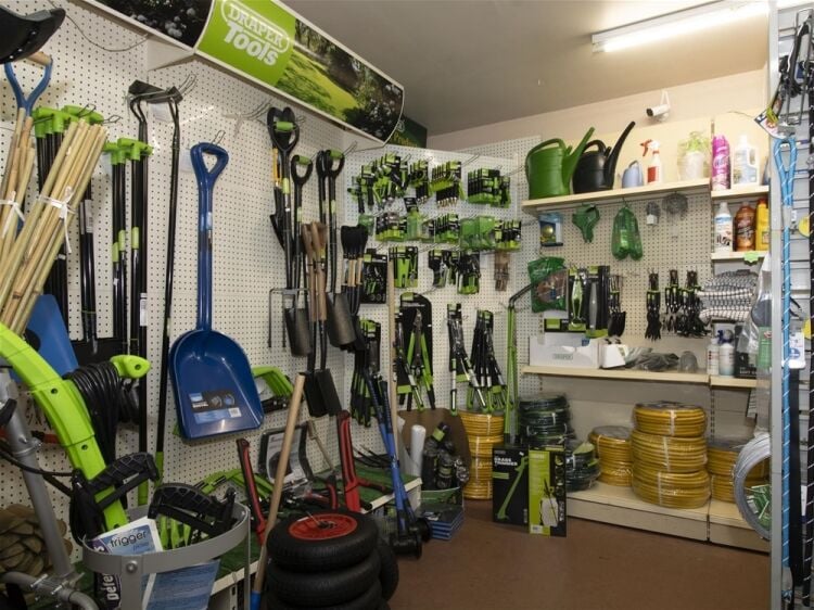 JJ’s Hardware Store Photo 4