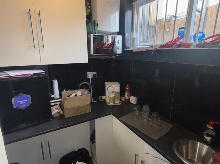 Beauty, Therapy & Tanning For Sale in Derby