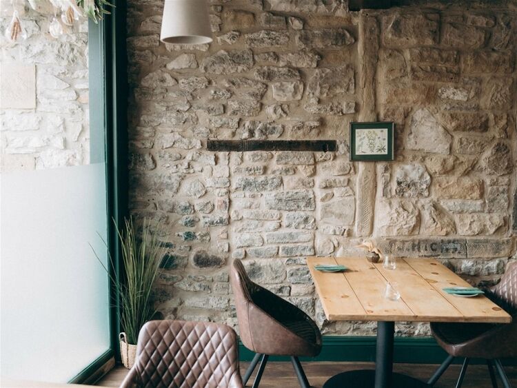 Cafe & Sandwich Bars For Sale in Bakewell