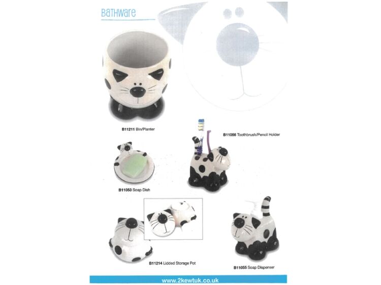 Unique Character Eyeglass Holder Brand Photo 4