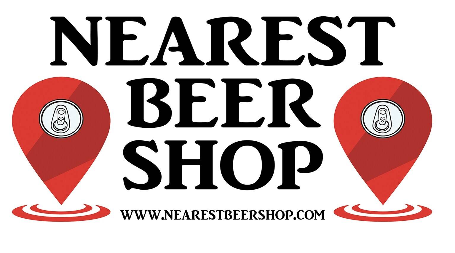 Craft Beer Shop Intelectual Property and Branded Items Photo 4