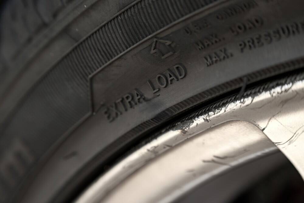 VEHICLE BODYWORK & ALLOY WHEEL REFURBISHMENT BUSINESS Photo 3