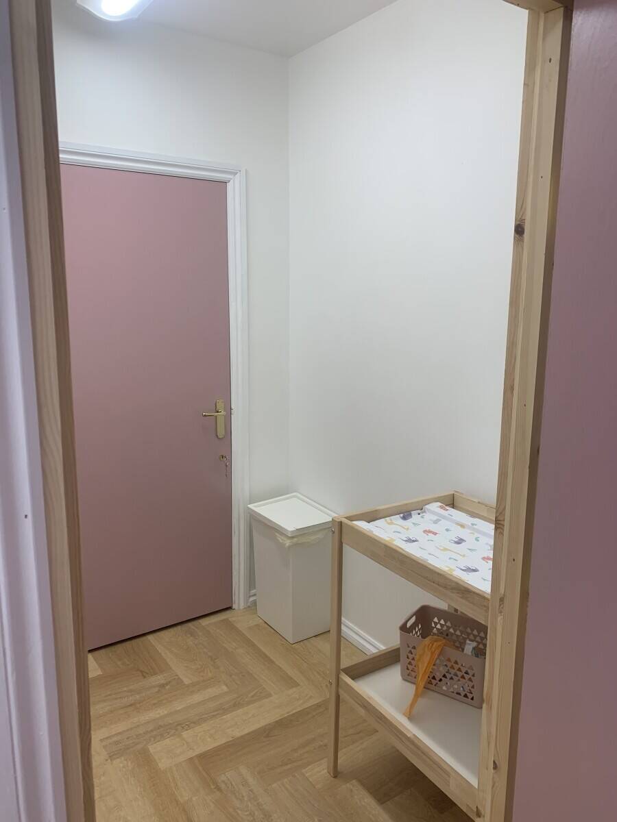 Role Play Centre Photo 4