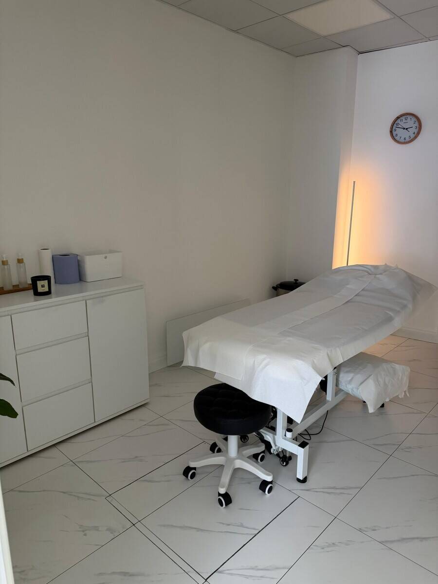Wellness Clinic for sale in South woodford