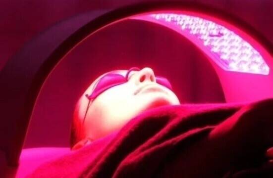 LASER & AESTHETICS BEAUTY CLINIC FOR SALE IN WATFORD, HERTFORDSHIRE