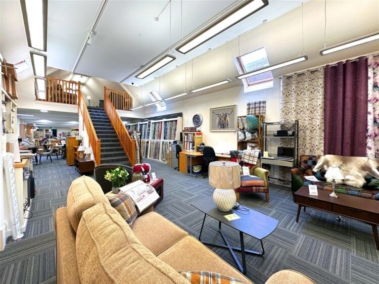 Beale & Pyper Ltd Photo 4