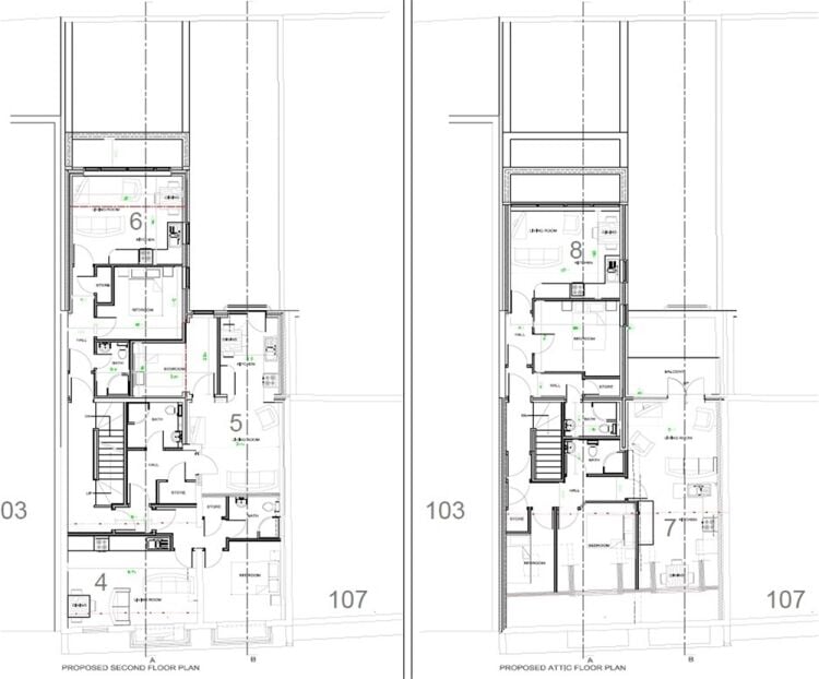 Property Development For Sale in Redcar Photo 4