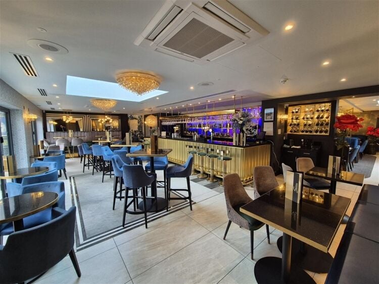 Licenced Trade, Pubs & Clubs For Sale in Leeds