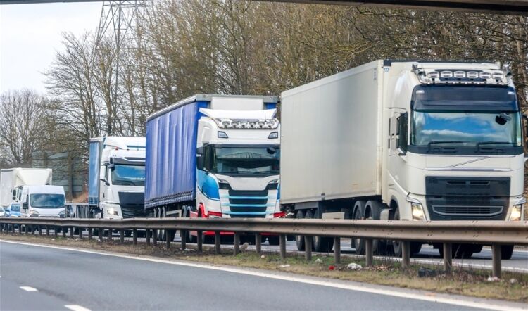 SPECIALIST VEHICLE MAINTENANCE AND HAULAGE SERVICES Photo 4