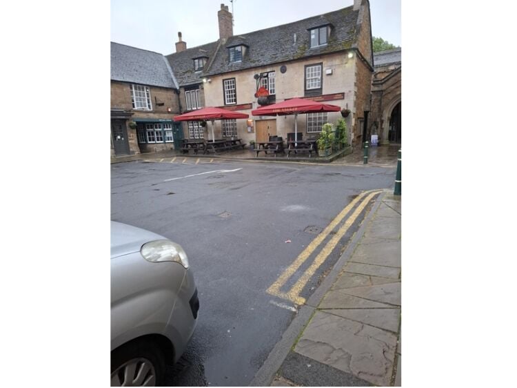 Crystal Clear Success – Established Commercial Window Cleaning Business