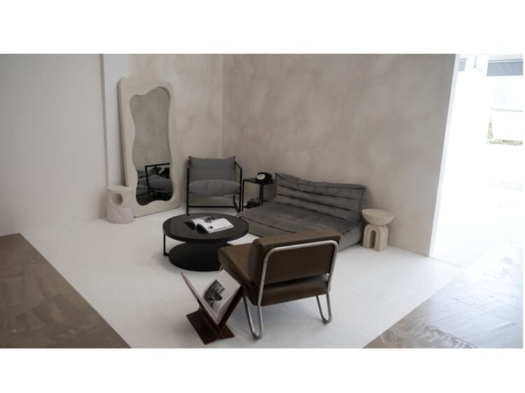 Creative Studio Business For Sale - Manchester Photo 4