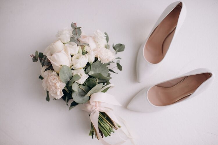 Long-Established Specialist Bridal Boutique, Worcestershire