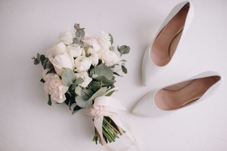 Long-Established Specialist Bridal Boutique, Worcestershire Photo 4