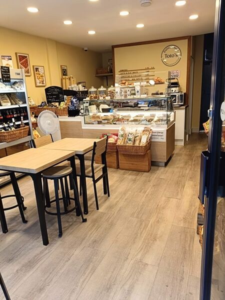 Soho’s Best-Kept Italian Secret – Now Yours to Own Photo 4